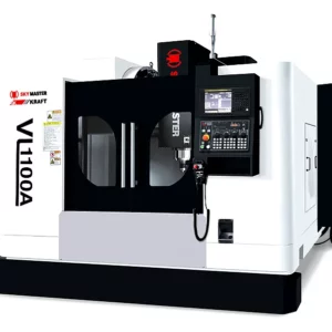 KRAFT VL 1100A №1124-060123 – Hauptbild