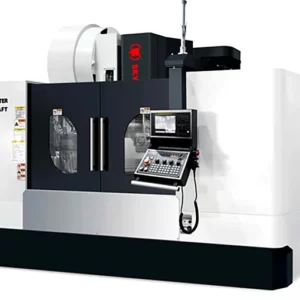 KRAFT VL 1400 | VL 1600 №1124-91165 – Hauptbild