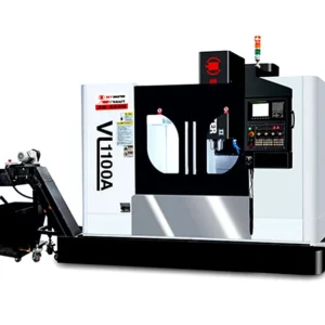 KRAFT VL 700A | VL 1100A | VL 1100D №1124-91160 – Hauptbild