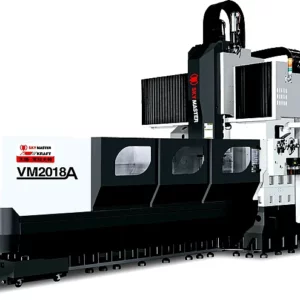 KRAFT VM-2018 | VM-3018 | VM-4018 №1124-98115 – Hauptbild