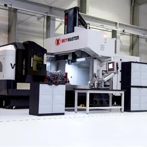 KRAFT VM-2018B №1124-100244 – Hauptbild