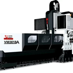 KRAFT VM-3218 №1124-100151 – Hauptbild