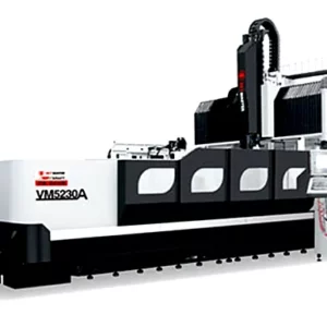 KRAFT VM-3230 | VM-4230 | VM-5230 №1124-98117 – Hauptbild