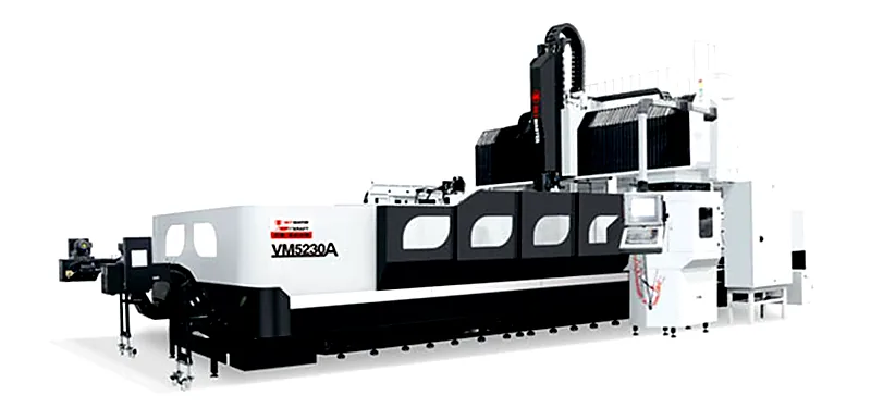 KRAFT VM-3230 | VM-4230 | VM-5230 №1124-98117 – Hauptbild