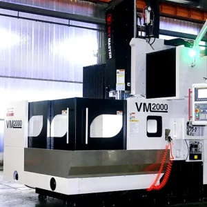 KRAFT VM2000 №1124-100243 – Hauptbild