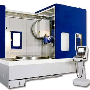 KRAFT YZC-1600 №1124-99025 – Hauptbild