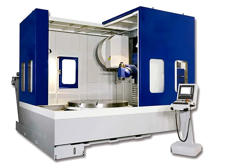 KRAFT YZC-1600 №1124-99025 – Hauptbild