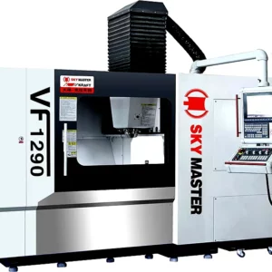 KRAFT/Skymaster VF-1290 (Highspeed) №1124-91110 – Hauptbild