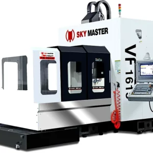 KRAFT/Skymaster VF-1615 (Highspeed) №1124-91115 – Hauptbild