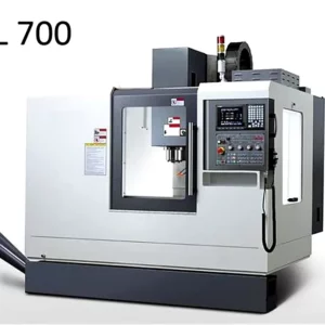 Sky Master - KRAFT VL 700A №1124-150922 – Hauptbild