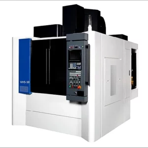 TONGTAI VP 10 №1124-100286t – Hauptbild