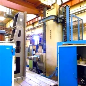 Zayer 30kcu 10.000 №1124-100591 – Hauptbild