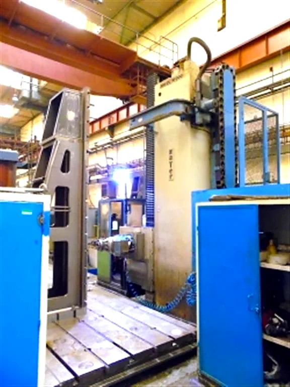 Zayer 30kcu 10.000 №1124-100591 – Hauptbild