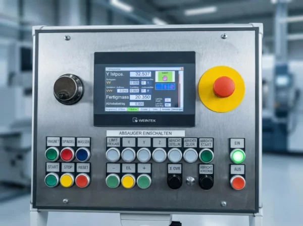 elb-perfekt-bd-10-sps-flachschleifmaschine - Bedienfeld.webp