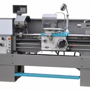 kraft-dlz-400-leit-zugspindeldrehmaschine-Gesamtansicht