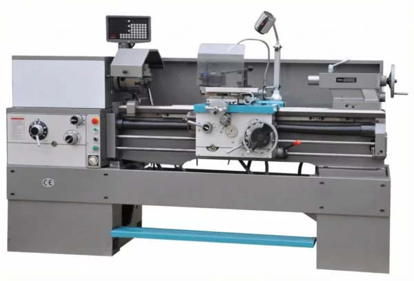 kraft-dlz-400-leit-zugspindeldrehmaschine-Gesamtansicht